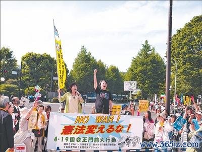 2e4ad54f-ee98-4ce0-a17c-68ac8c7088b3.jpg (1) 2e4ad54f-ee98-4ce0-a17c-68ac8c7088b3.jpg (1)